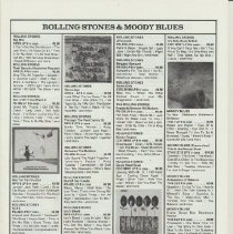 Mcgraw-rc-00-166_003